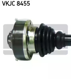 skf vkjc8455